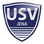 Universitätssportverein Jena e.V. Logo