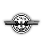 ETuS Rheine 1928 e.V. Logo