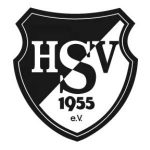 Hoisbütteler Sportverein von 1955 e.V. Logo