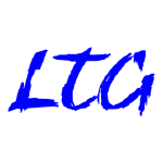 Lenneper Turngemeinde 1860 e.V. Logo