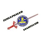 Schleswiger Fechtclub Logo
