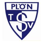 TSV Plön Von 1864 e.V. Logo