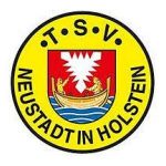 Turn- und Sportverein Neustadt e.V. Logo