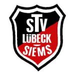 Turn- und Sportverein Siems e. V. Logo