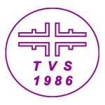 Turnverein Südkamen 1986 e.V. Logo