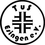 TuS Esingen e. V. Logo