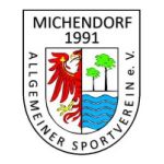 ASV Michendorf e. V. Logo